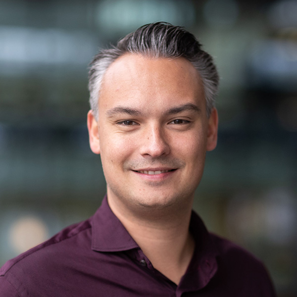 jim-franssen Jim Franssen