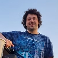 mareijn Mareijn van Dijk