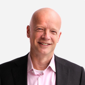 thomas Thomas Luiten