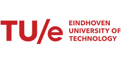 TU/e logo